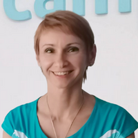 VinojlaKirovskiKeleč Autor kurseva - Mirjana Lukić