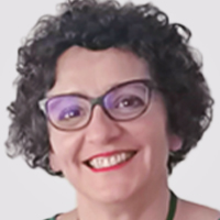 mira Autor kurseva - Mirjana Lukić