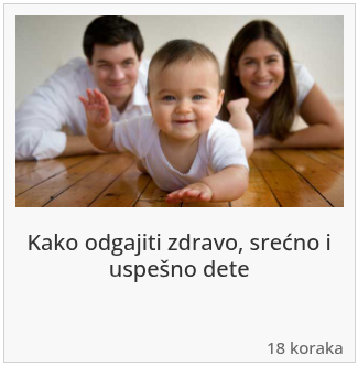 obuka1